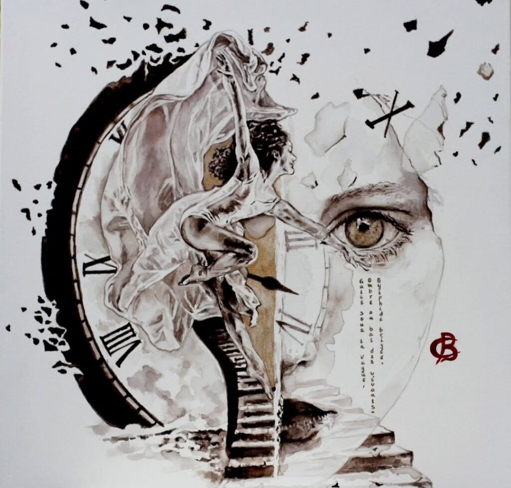 Screenshot_20251108_093024_Instagram