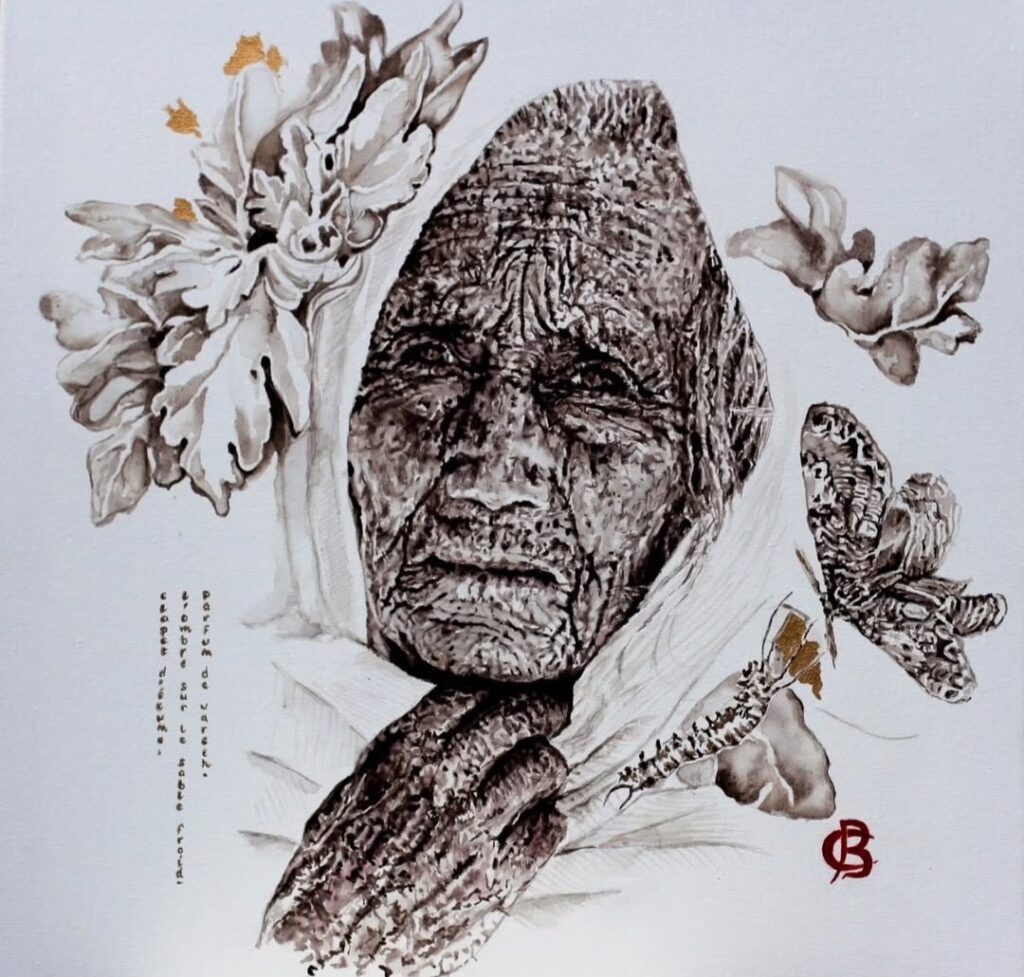 Screenshot_20251108_093035_Instagram