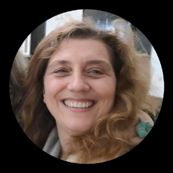 WhatsApp Image 2025-11-27 à 11.31.53_75001a02