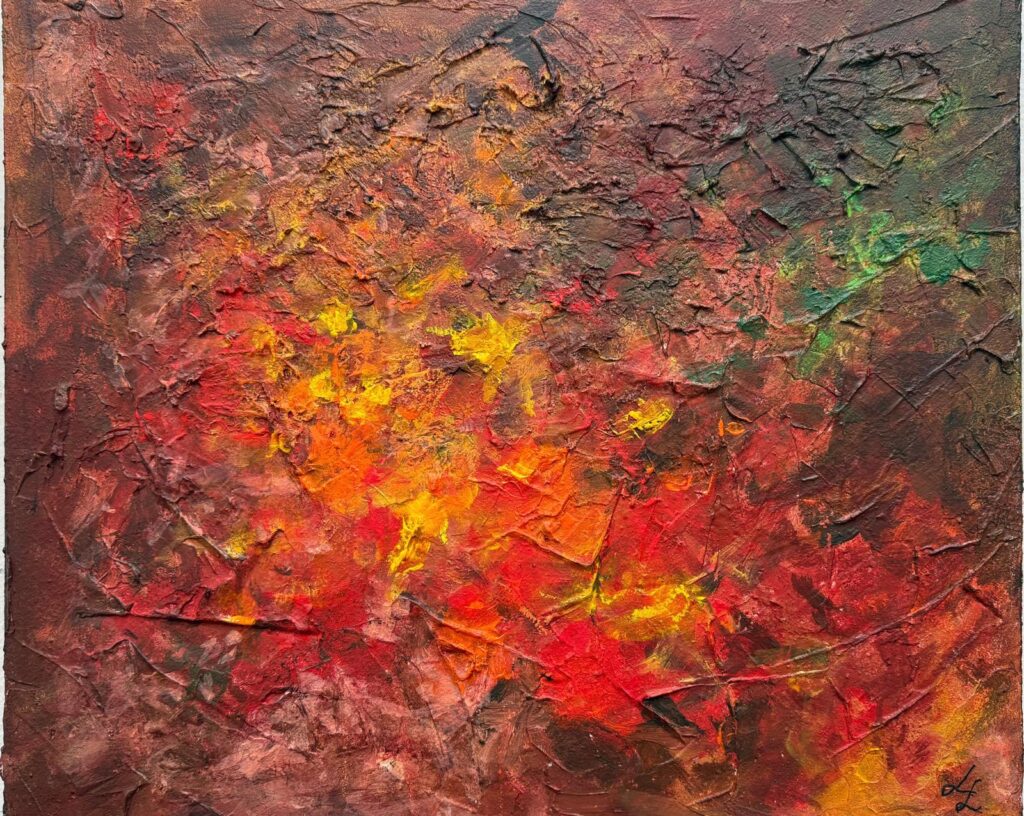 WhatsApp Image 2025-11-27 à 12.37.17_2140d89d