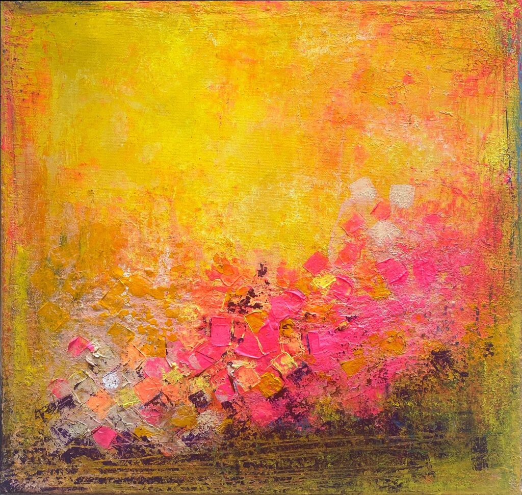 WhatsApp Image 2025-11-27 à 12.37.17_98e30e8b