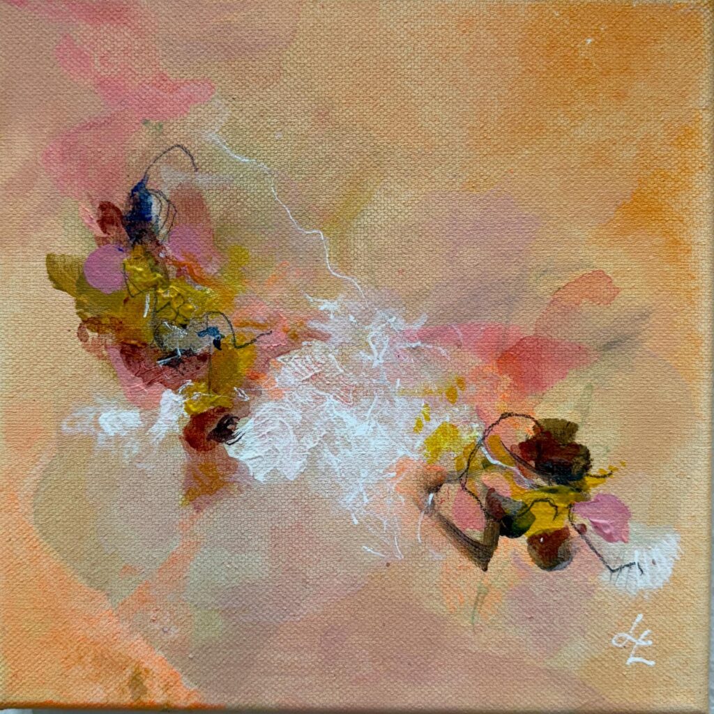 WhatsApp Image 2025-11-27 à 12.37.17_c18d2779