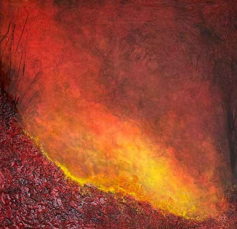 WhatsApp Image 2025-11-27 à 12.37.17_f833b6ed