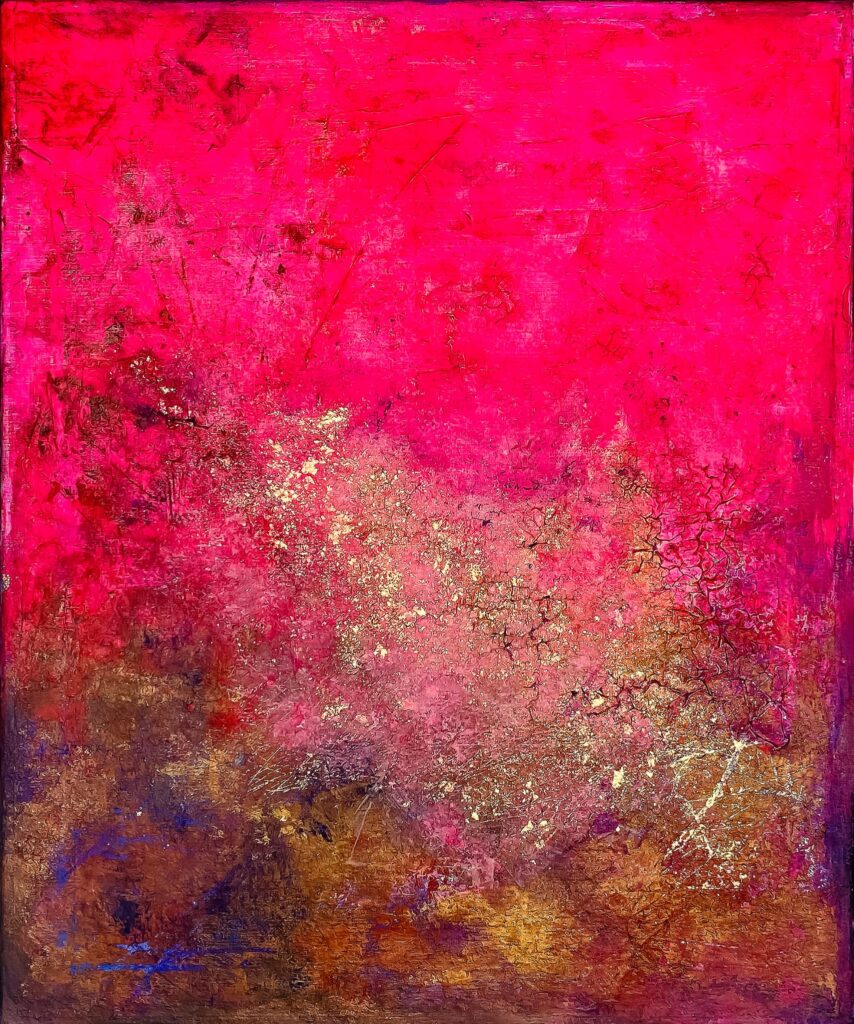 WhatsApp Image 2025-11-27 à 12.39.59_85a8e393