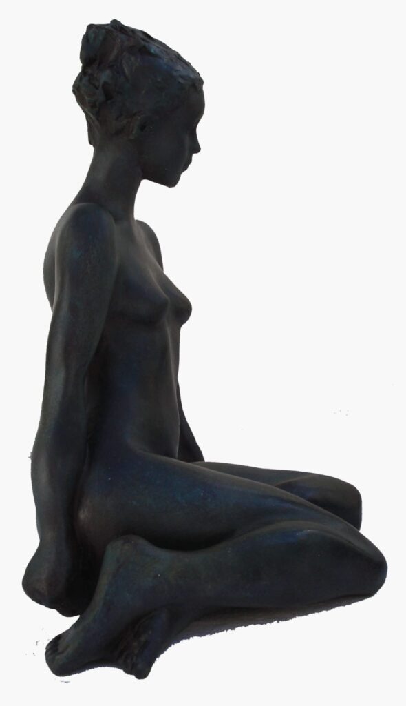 WhatsApp Image 2025-11-27 à 13.10.24_70576628