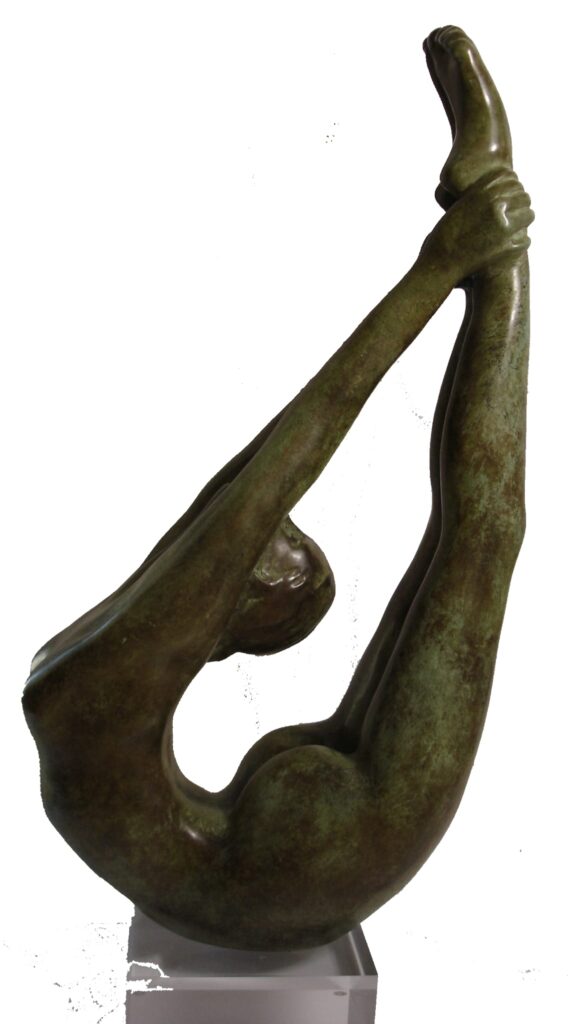 WhatsApp Image 2025-11-27 à 13.11.09_13b3da27