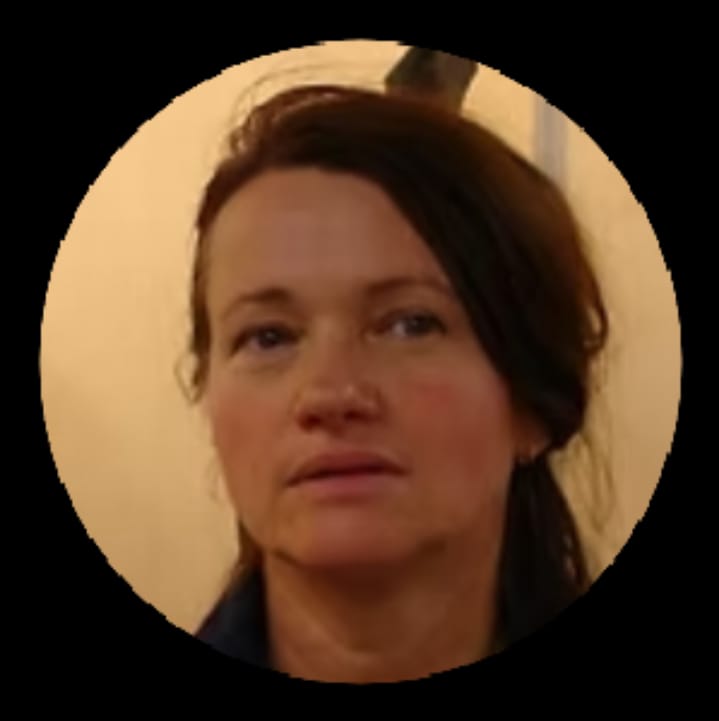 WhatsApp Image 2025-11-27 à 13.15.08_484ccb72