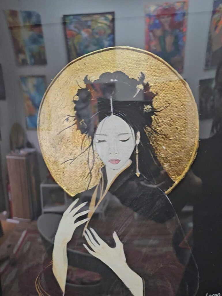 WhatsApp Image 2025-11-27 à 17.29.53_08965b86