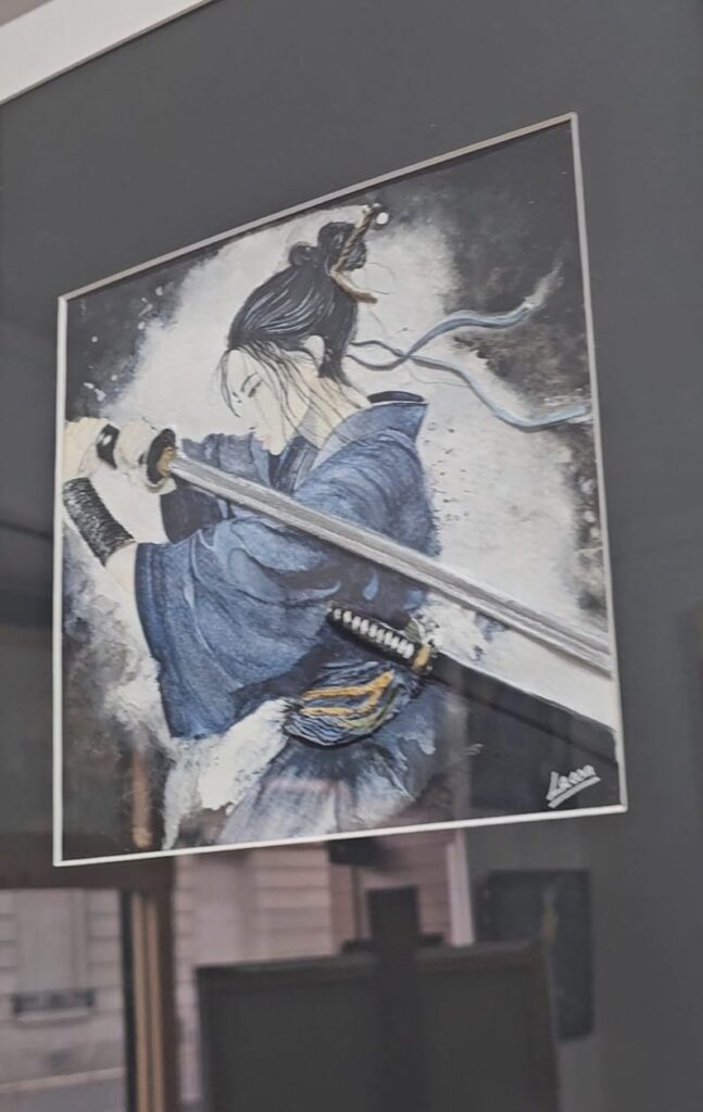 WhatsApp Image 2025-11-27 à 17.29.53_4bc7095b