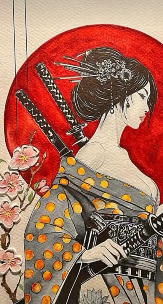 WhatsApp Image 2025-11-27 à 17.29.53_548341ed