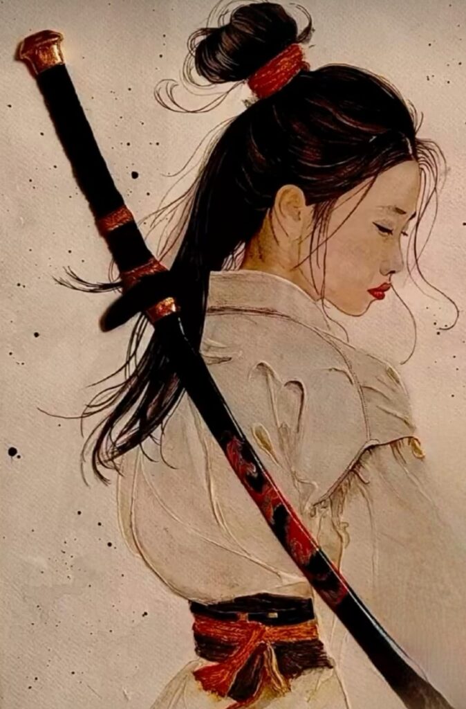 WhatsApp Image 2025-11-27 à 17.29.53_5a3e2055