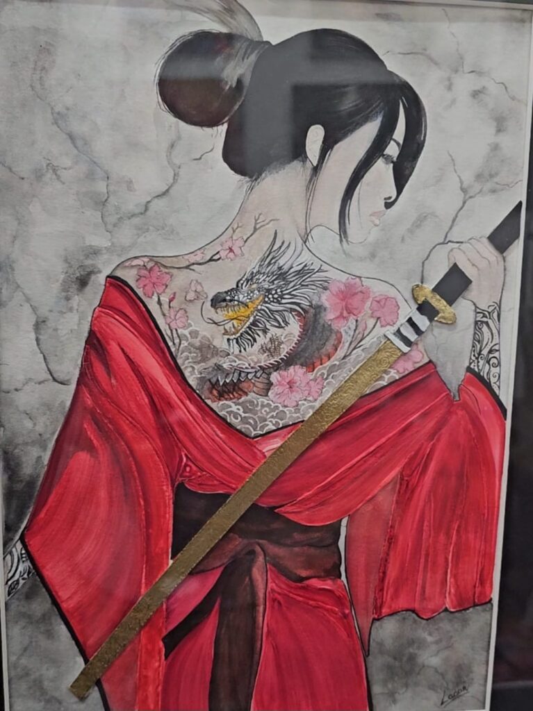 WhatsApp Image 2025-11-27 à 17.29.53_c965194b