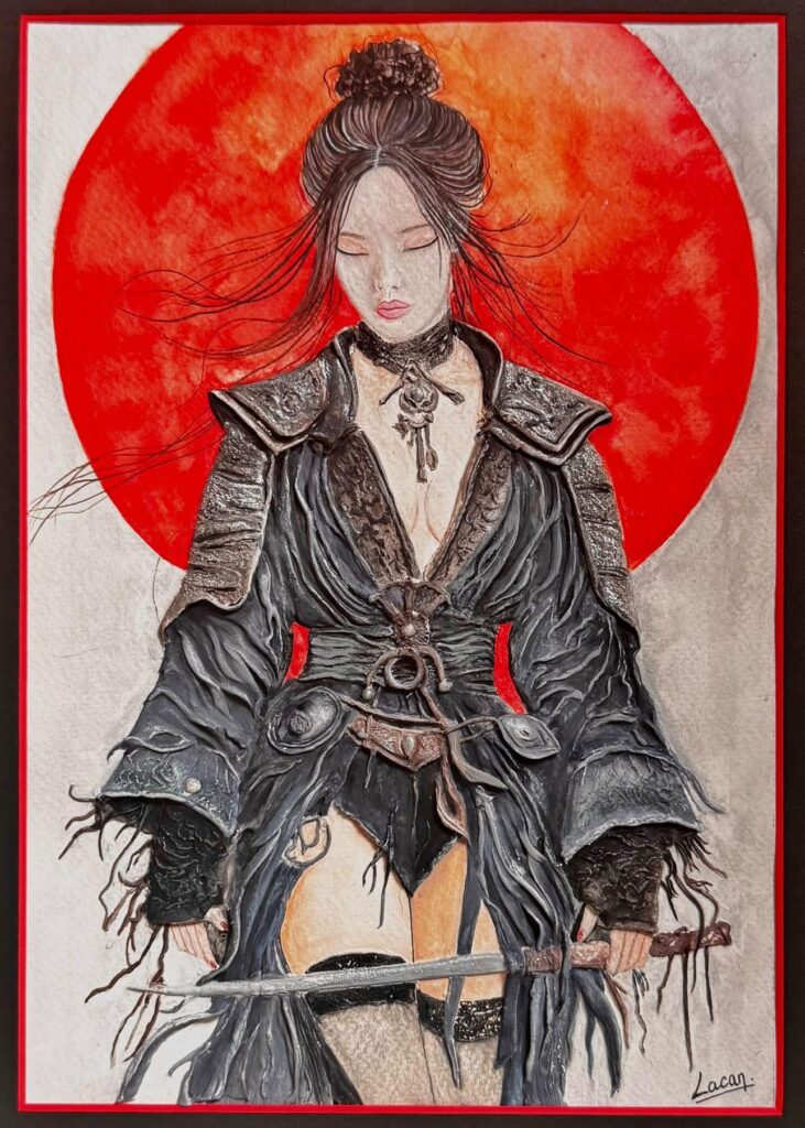 WhatsApp Image 2025-11-27 à 17.29.53_ddcb0802