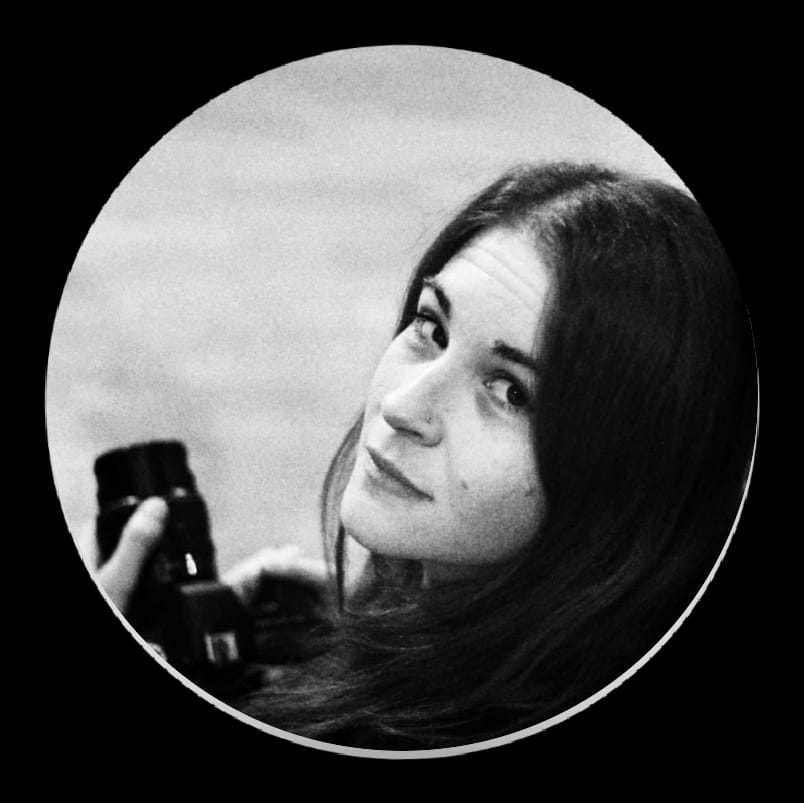 WhatsApp Image 2025-11-27 à 18.02.57_2269ffc4