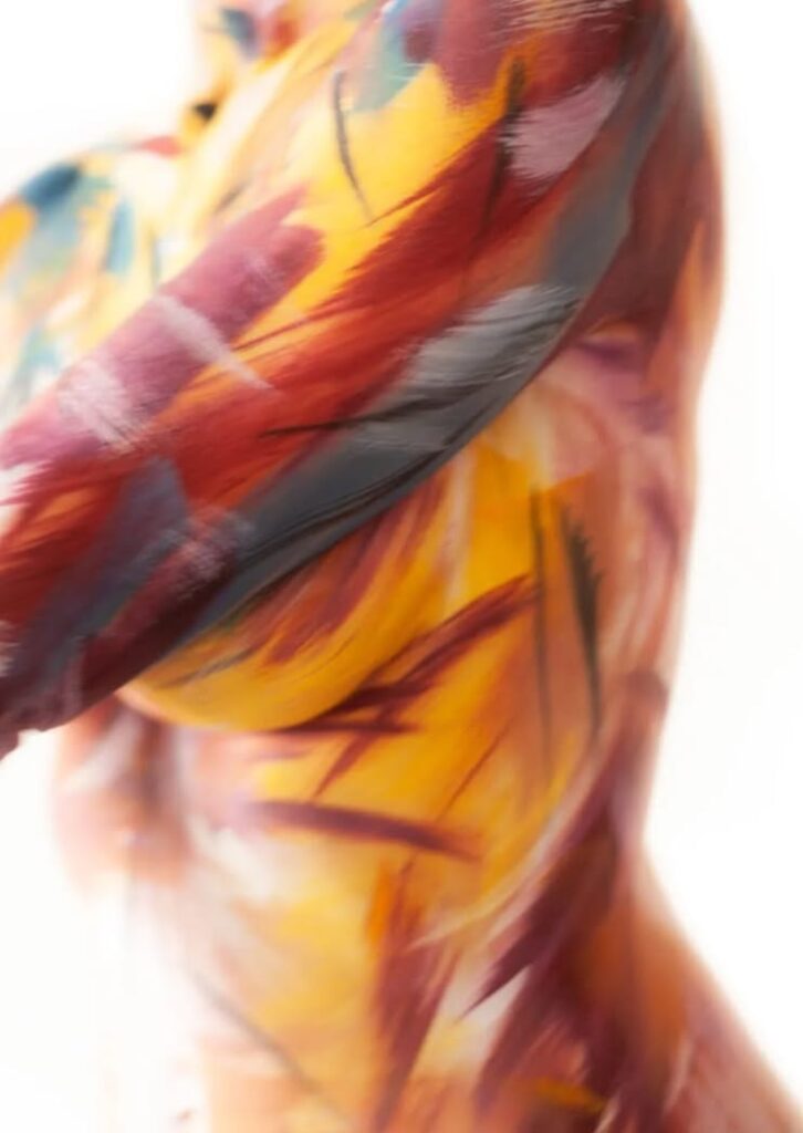 WhatsApp Image 2025-11-27 à 18.02.57_3cc4d34b