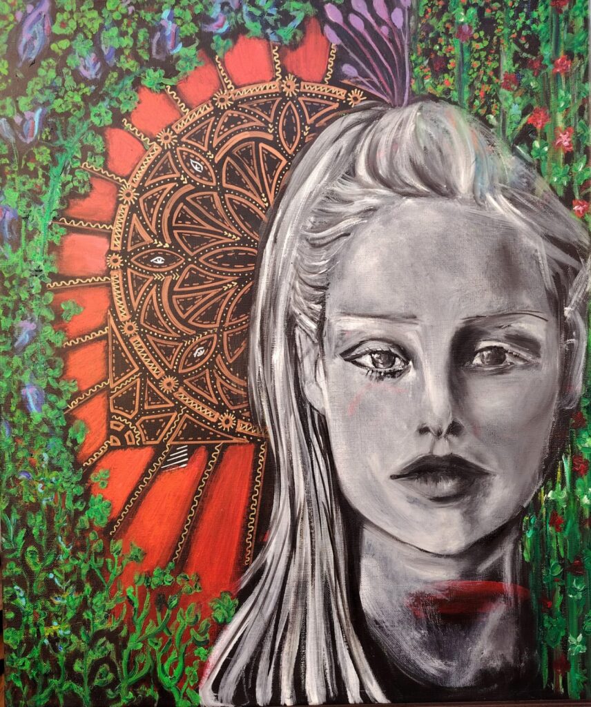 WhatsApp Image 2025-11-27 à 18.24.28_fe7ba87b