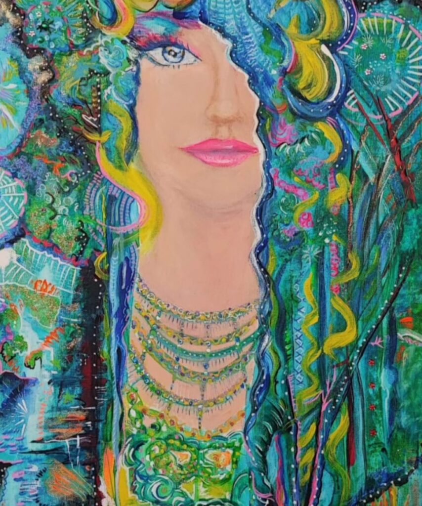 WhatsApp Image 2025-11-27 à 18.24.29_16bcce97