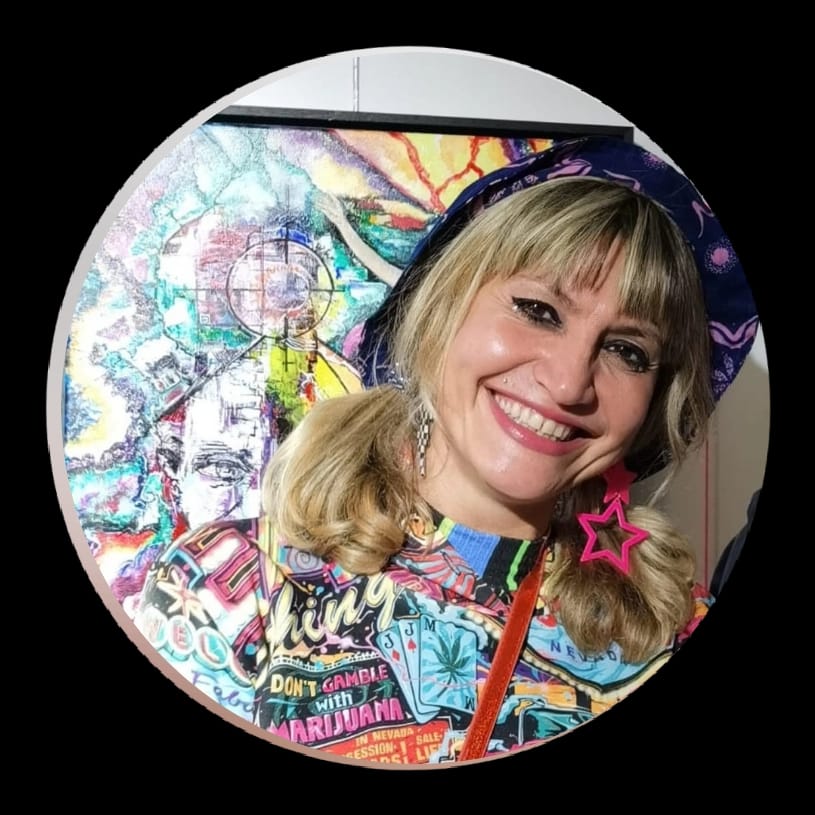 WhatsApp Image 2025-11-27 à 18.24.29_25018af4