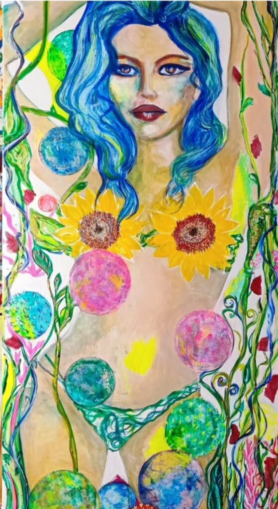 WhatsApp Image 2025-11-27 à 18.24.29_69851e11