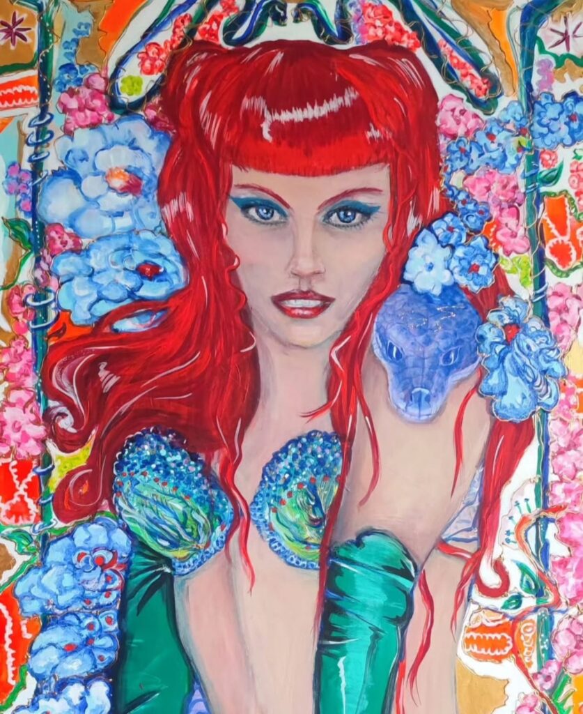 WhatsApp Image 2025-11-27 à 18.24.29_a503ab1c