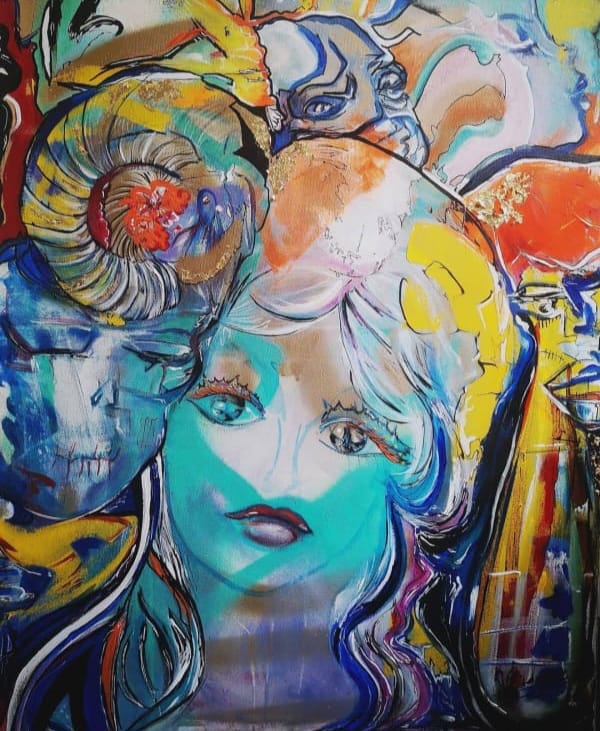 WhatsApp Image 2025-11-27 à 18.24.29_cff0ceb3