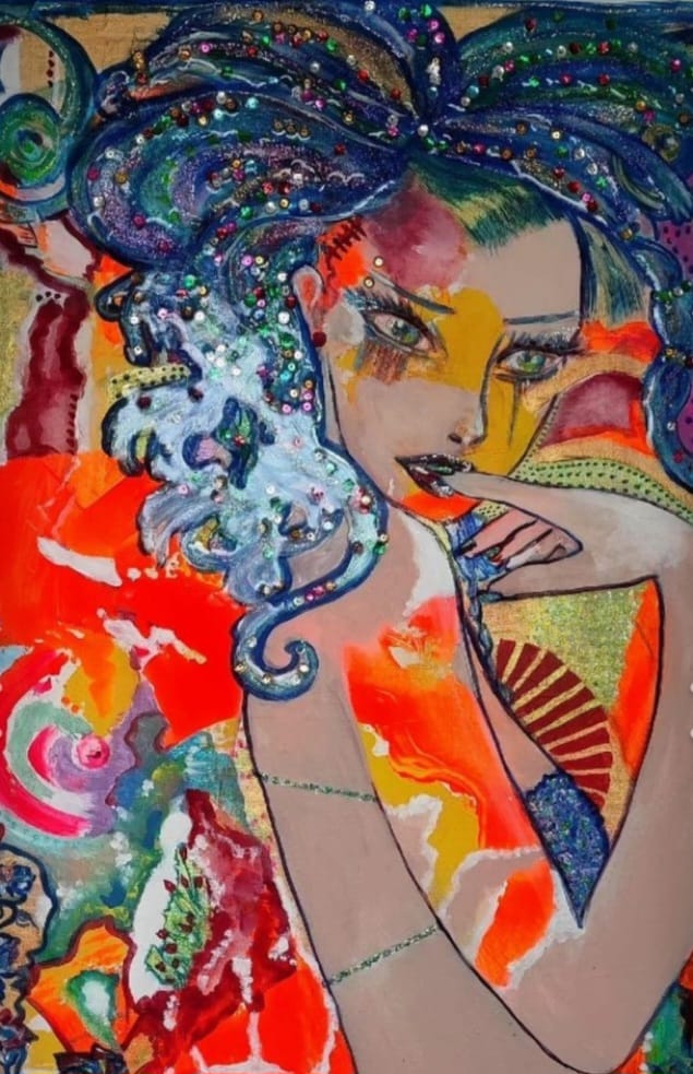 WhatsApp Image 2025-11-27 à 18.24.29_f678298a