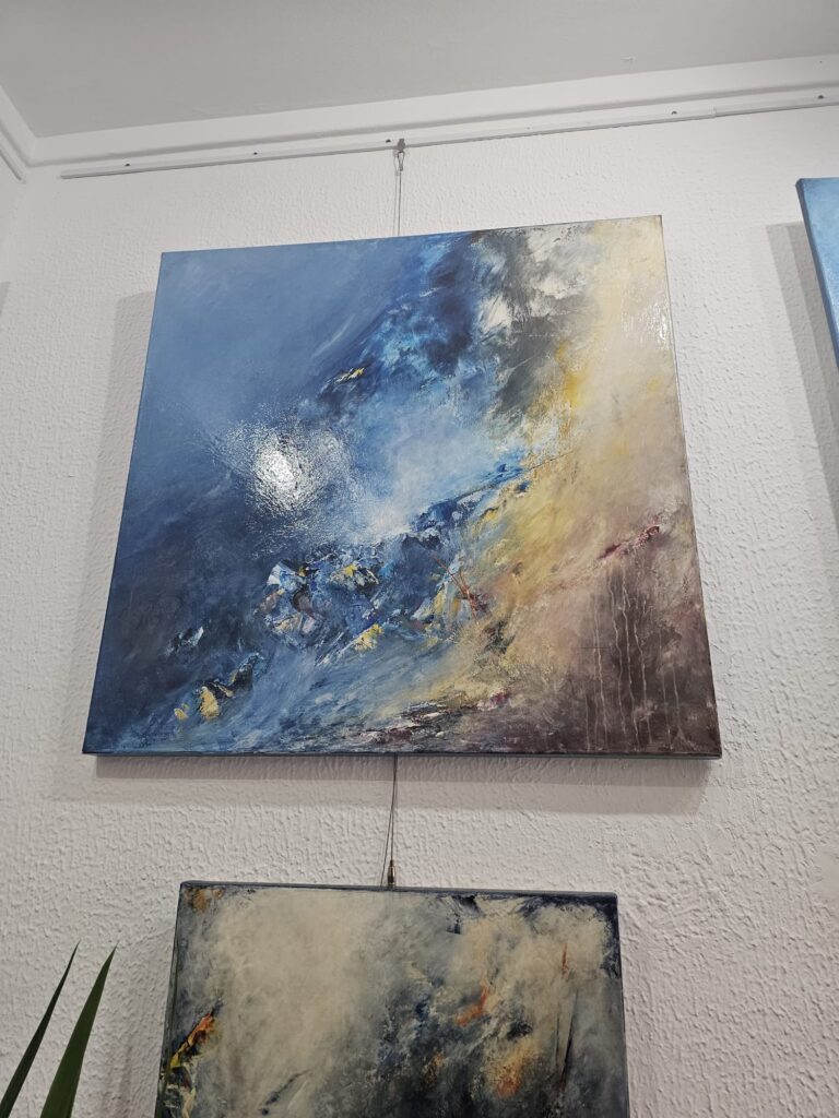 WhatsApp Image 2025-11-27 à 19.43.47_26c81b84