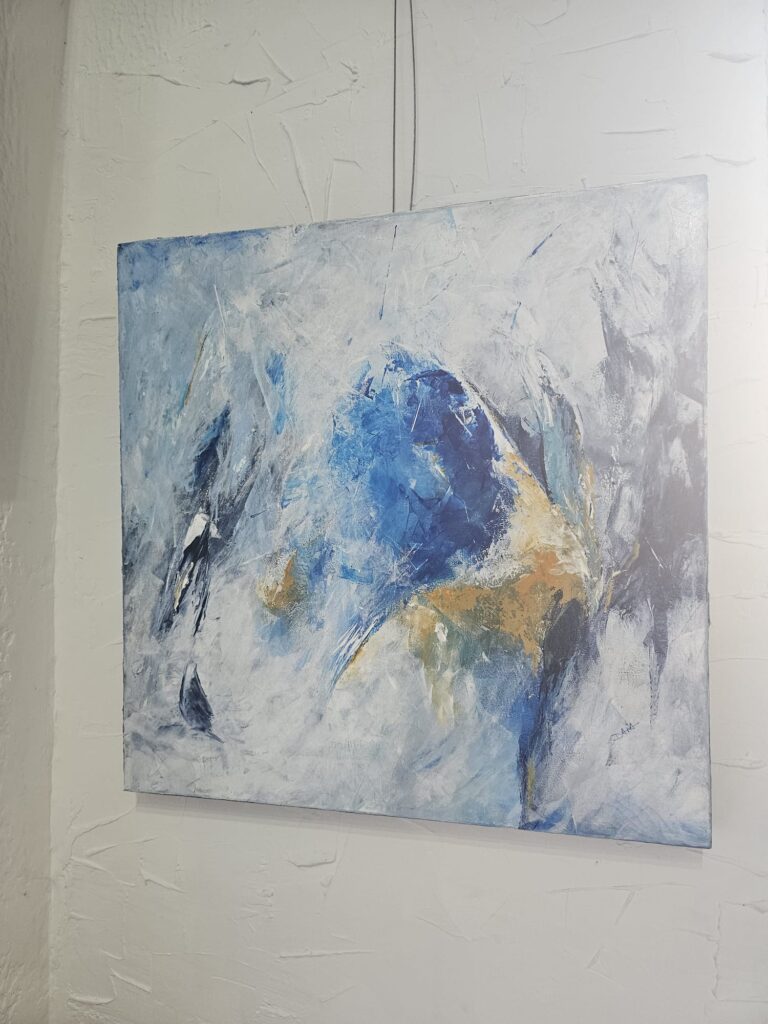 WhatsApp Image 2025-11-27 à 19.43.47_650f06fa