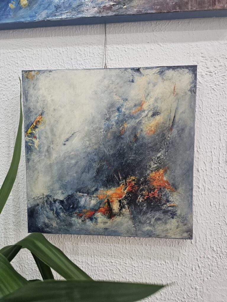 WhatsApp Image 2025-11-27 à 19.43.47_db8ef386