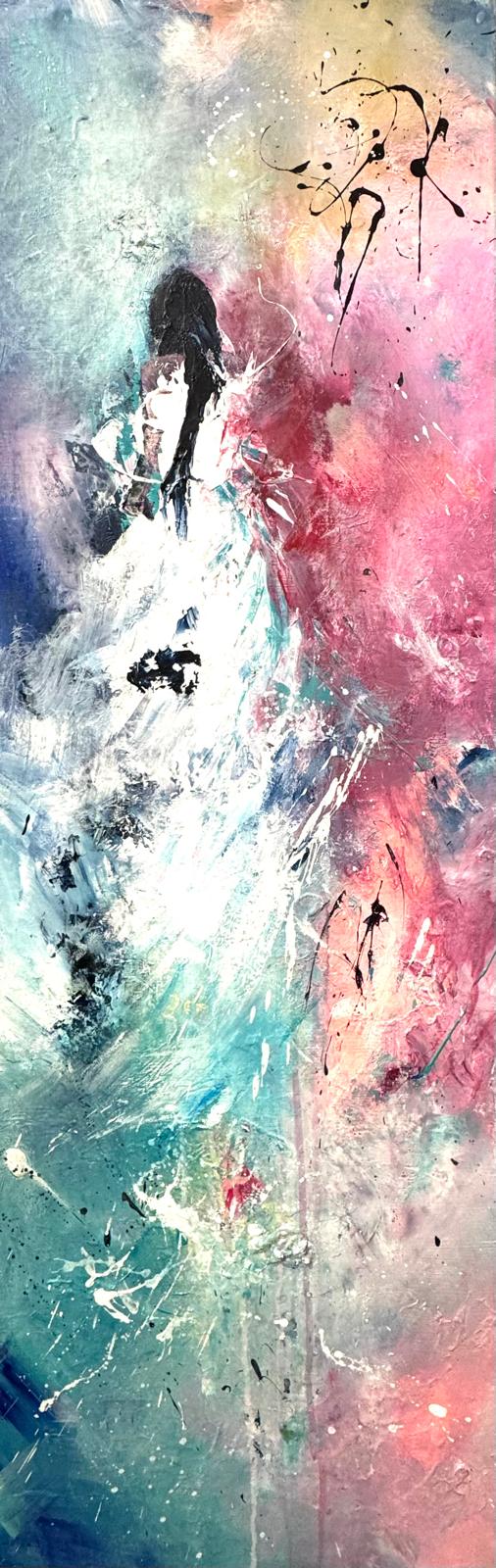 WhatsApp Image 2025-11-27 à 19.43.48_5f036534