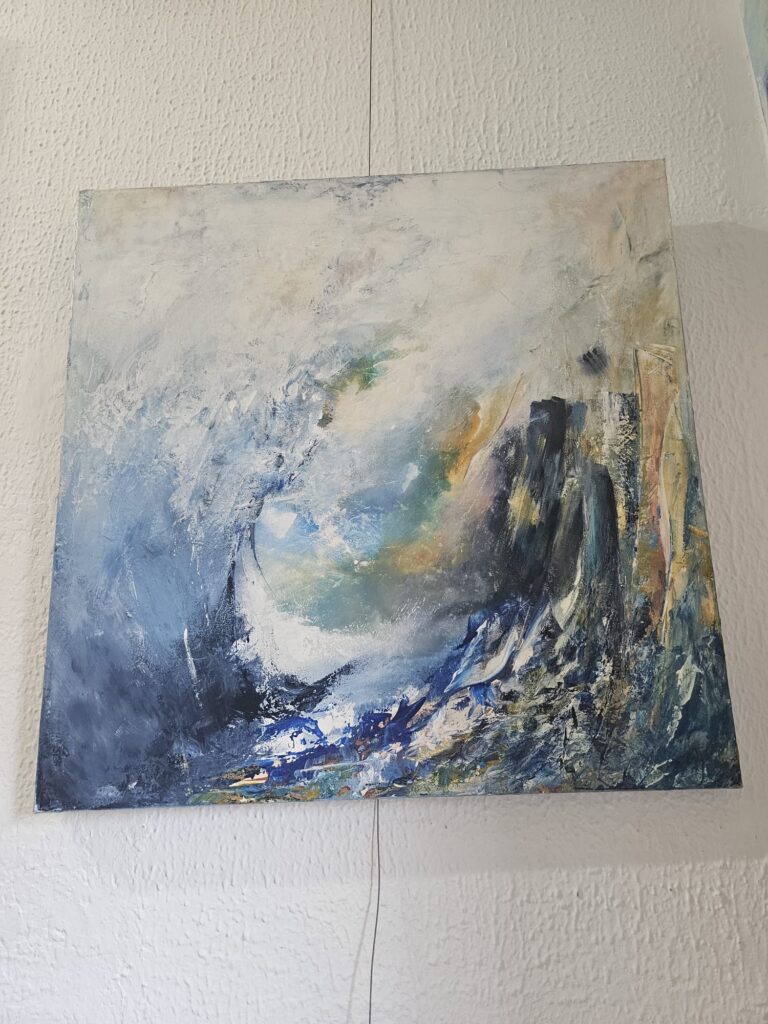 WhatsApp Image 2025-11-27 à 19.43.48_7fbc637c