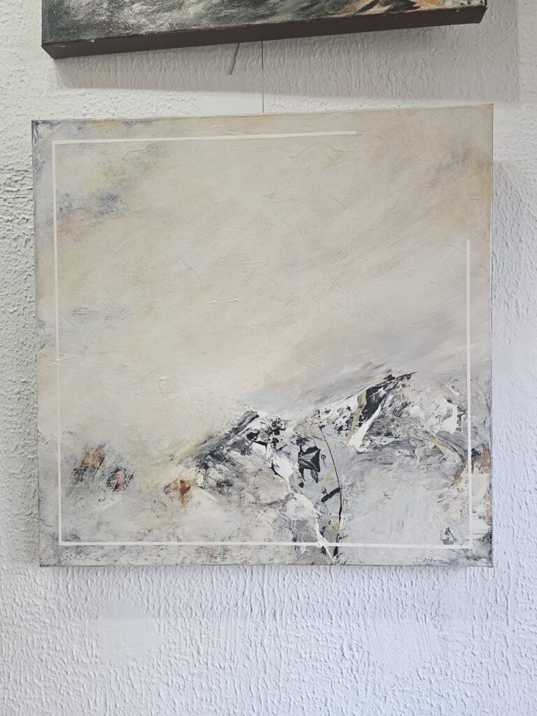 WhatsApp Image 2025-11-27 à 19.43.48_be8ee7e5