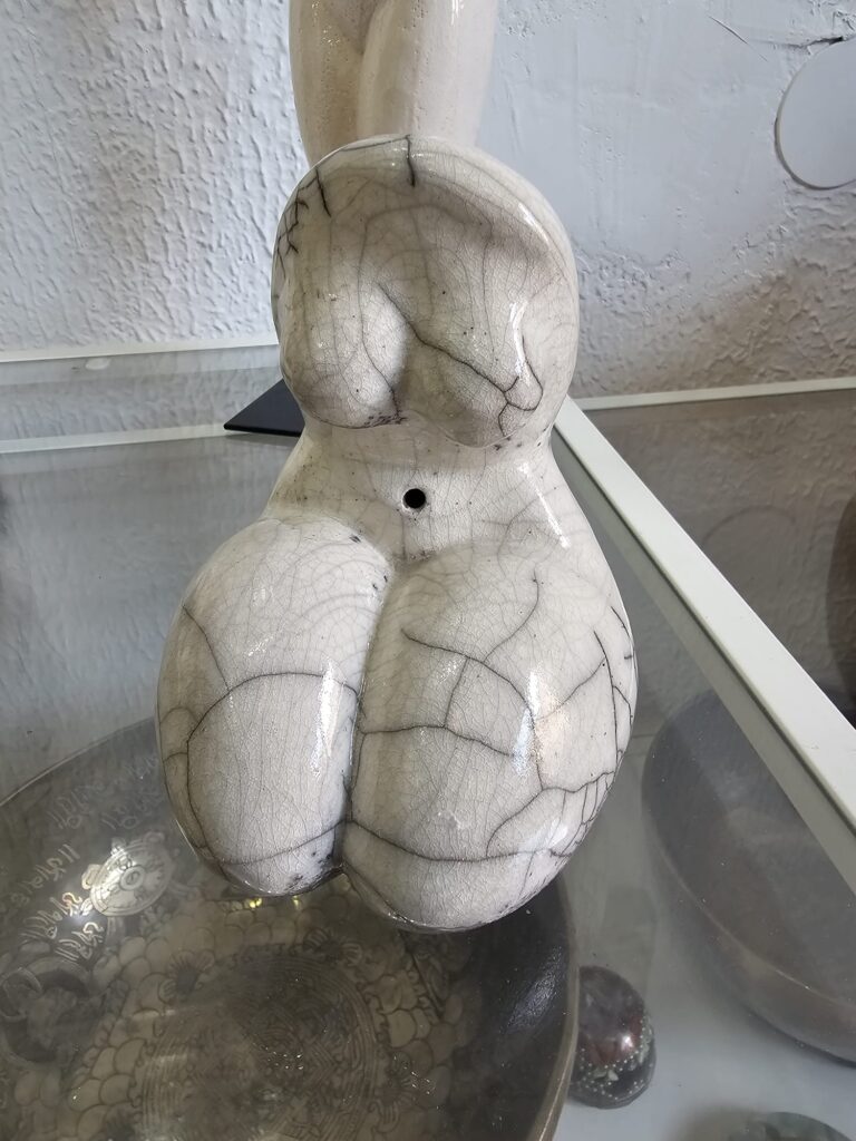 WhatsApp Image 2025-11-27 à 19.51.45_306b8fcc