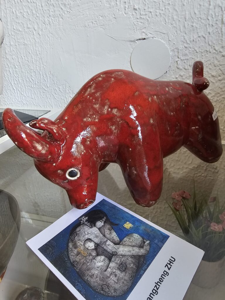 WhatsApp Image 2025-11-27 à 19.51.45_6a9b48a8