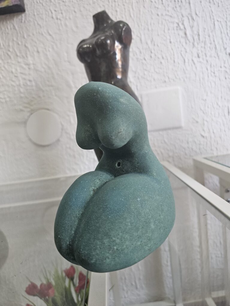 WhatsApp Image 2025-11-27 à 19.51.46_29af9c1e