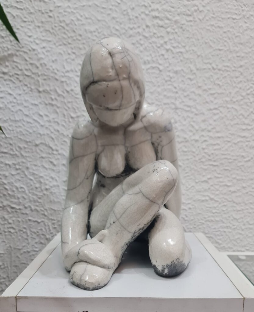 WhatsApp Image 2025-11-27 à 19.51.46_2a35be64