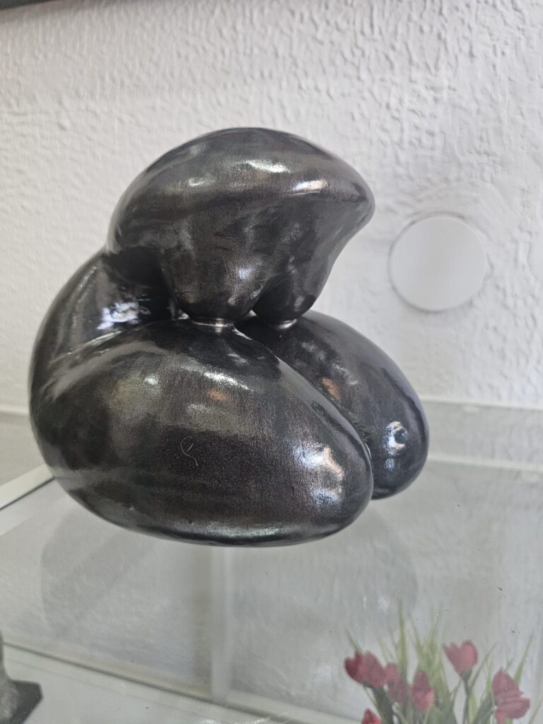 WhatsApp Image 2025-11-27 à 19.51.46_4ff828b0