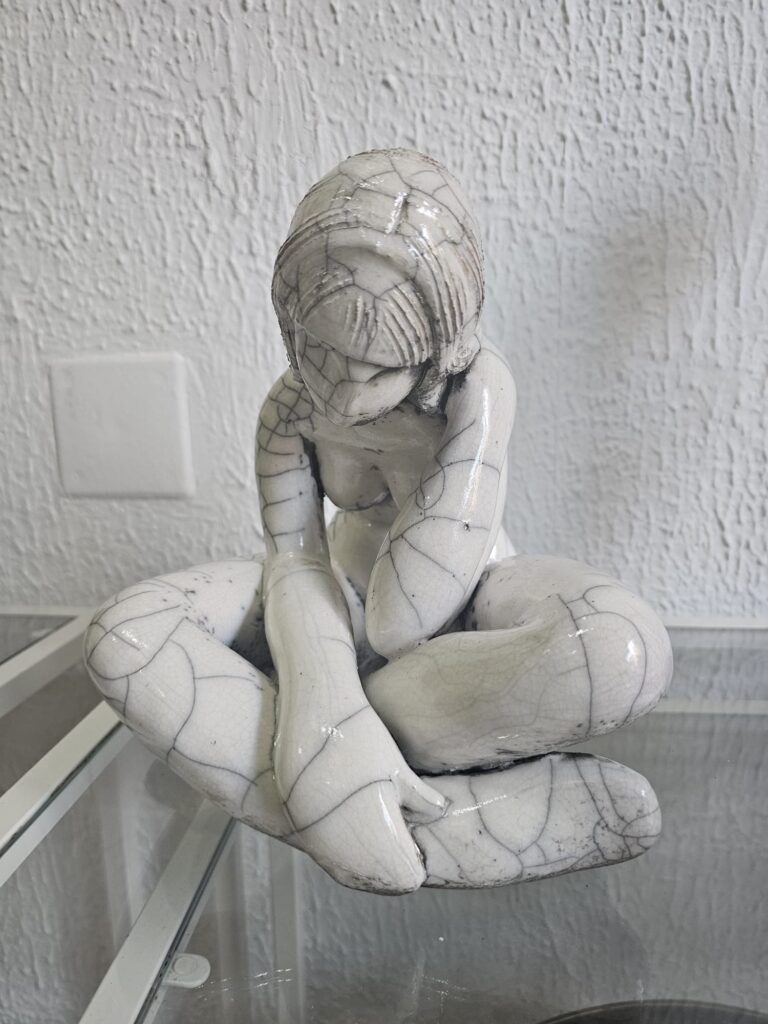 WhatsApp Image 2025-11-27 à 19.51.46_7c18d942