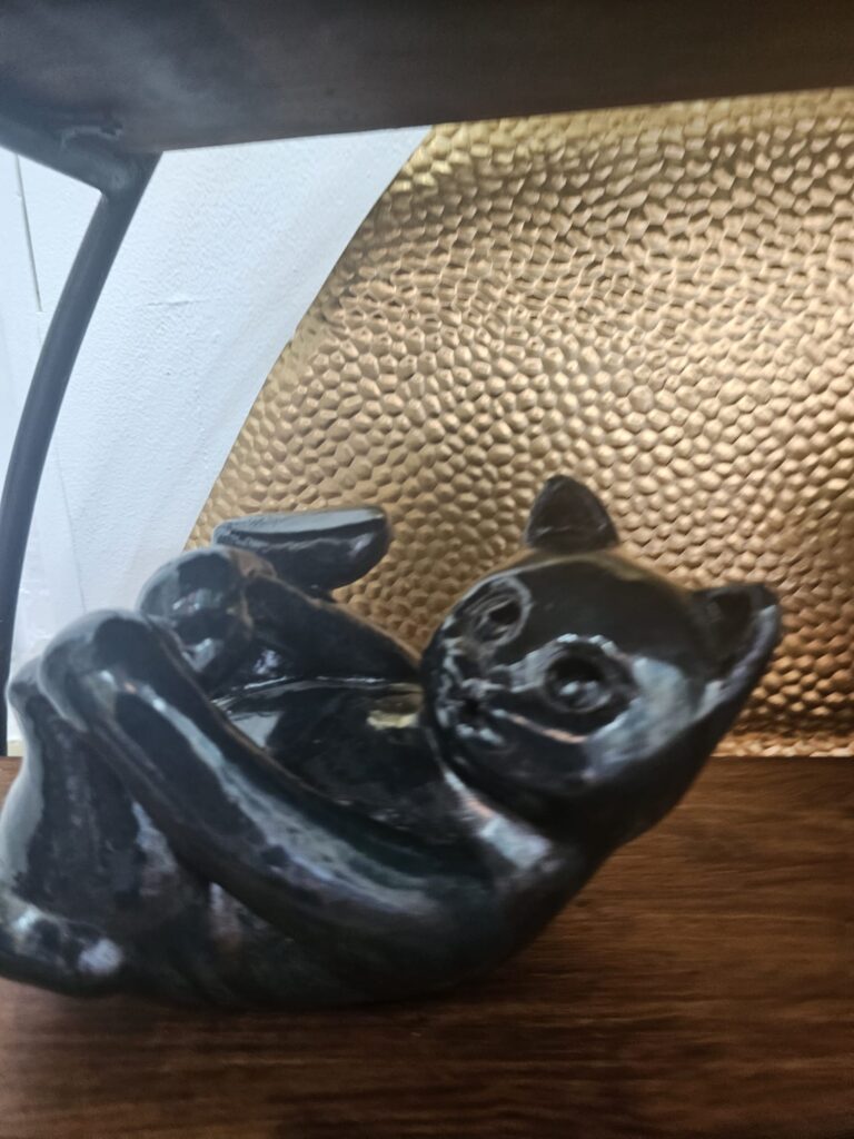 WhatsApp Image 2025-11-27 à 19.51.46_a84d487a