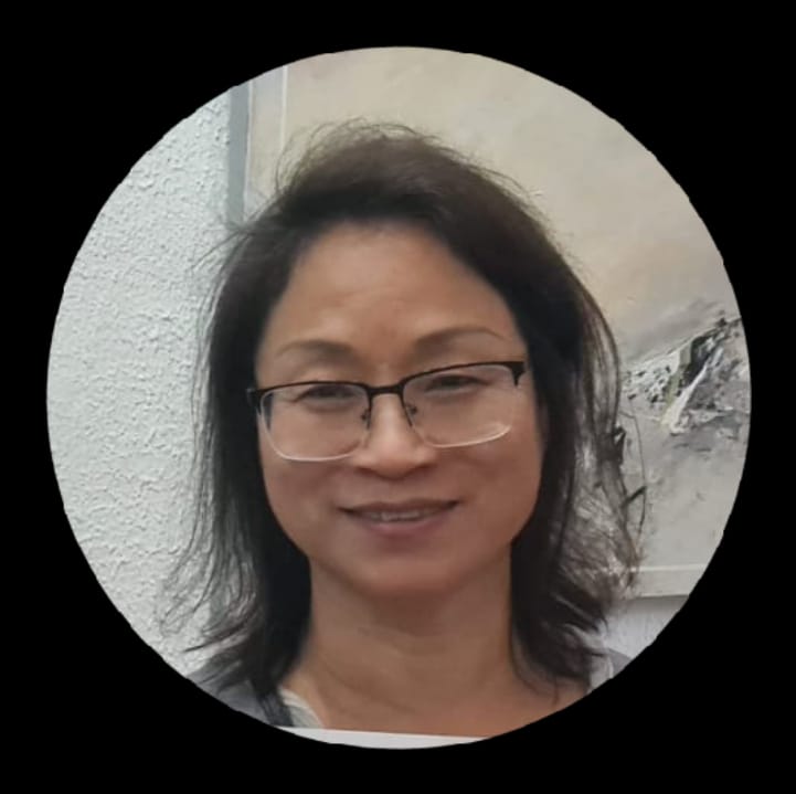 WhatsApp Image 2025-11-27 à 19.52.35_1da5074a