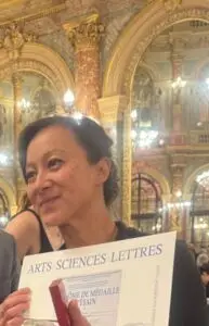 WhatsApp Image 2025-11-28 à 21.03.32_8abdcb41