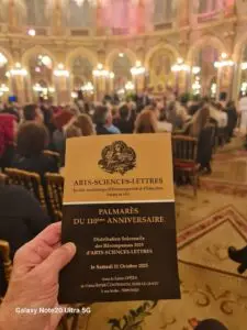 WhatsApp Image 2025-11-28 à 21.03.33_d7ee46f2