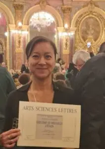 WhatsApp Image 2025-11-28 à 21.22.39_6350d285