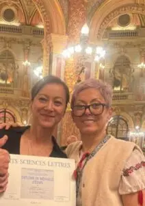 WhatsApp Image 2025-11-28 à 21.22.40_c35e040f