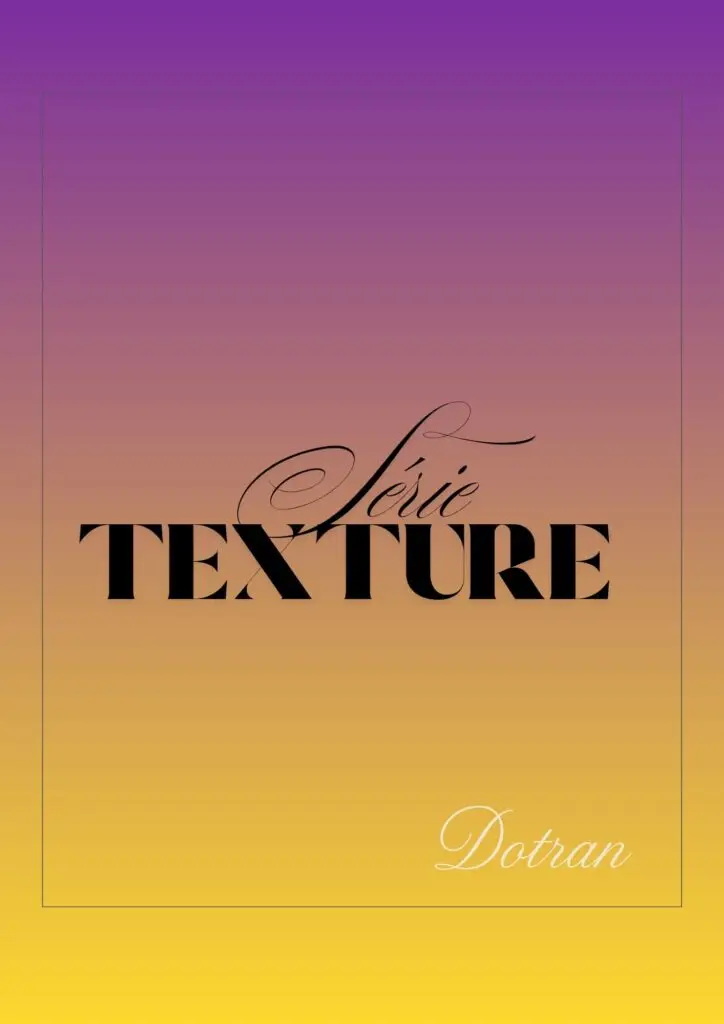 WhatsApp Image 2025-11-28 à 22.08.36_22eb5138