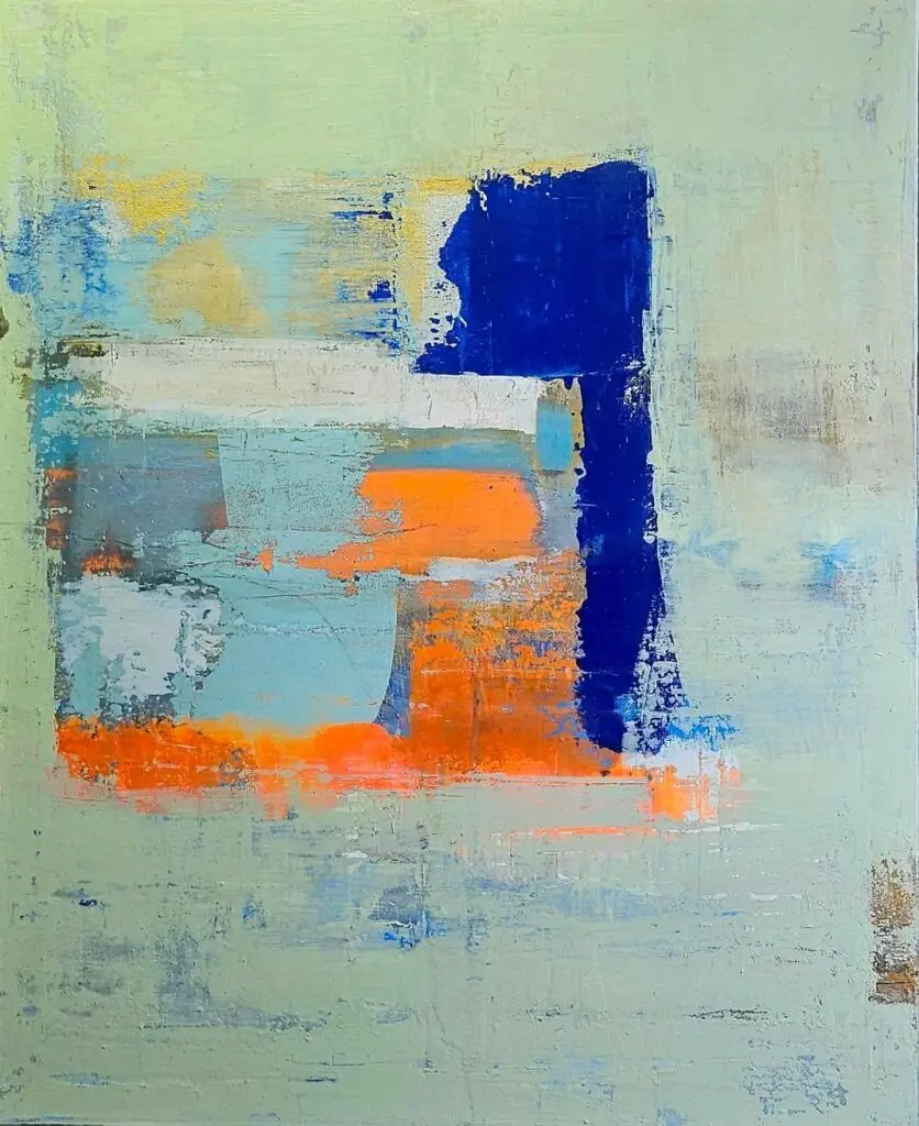 IMG_20250822_235328_105