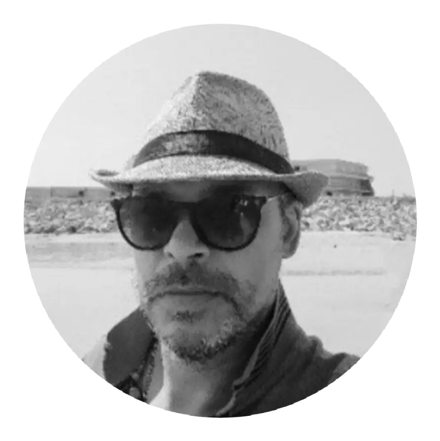 Screenshot_20251202_103903_Samsung Internet