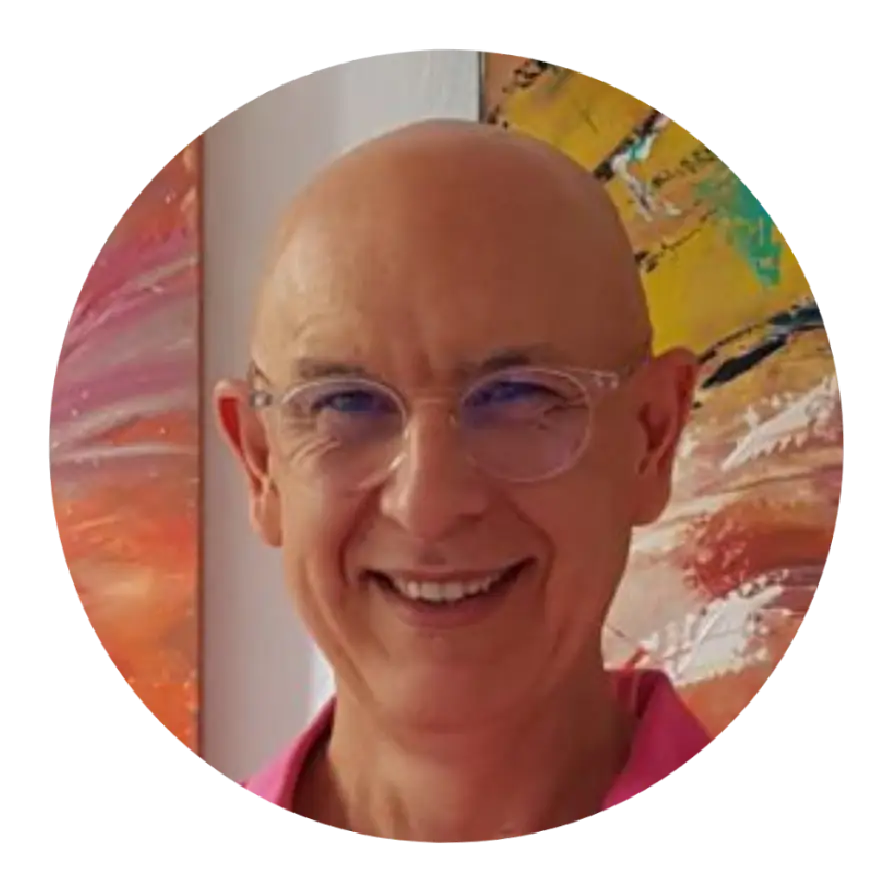 Screenshot_20251202_103925_Samsung Internet