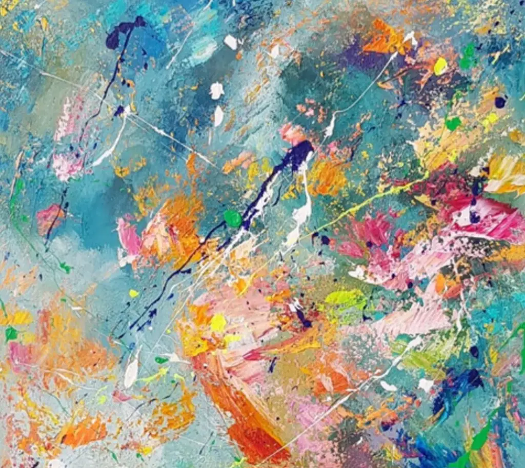 Screenshot_20251202_103943_Samsung Internet