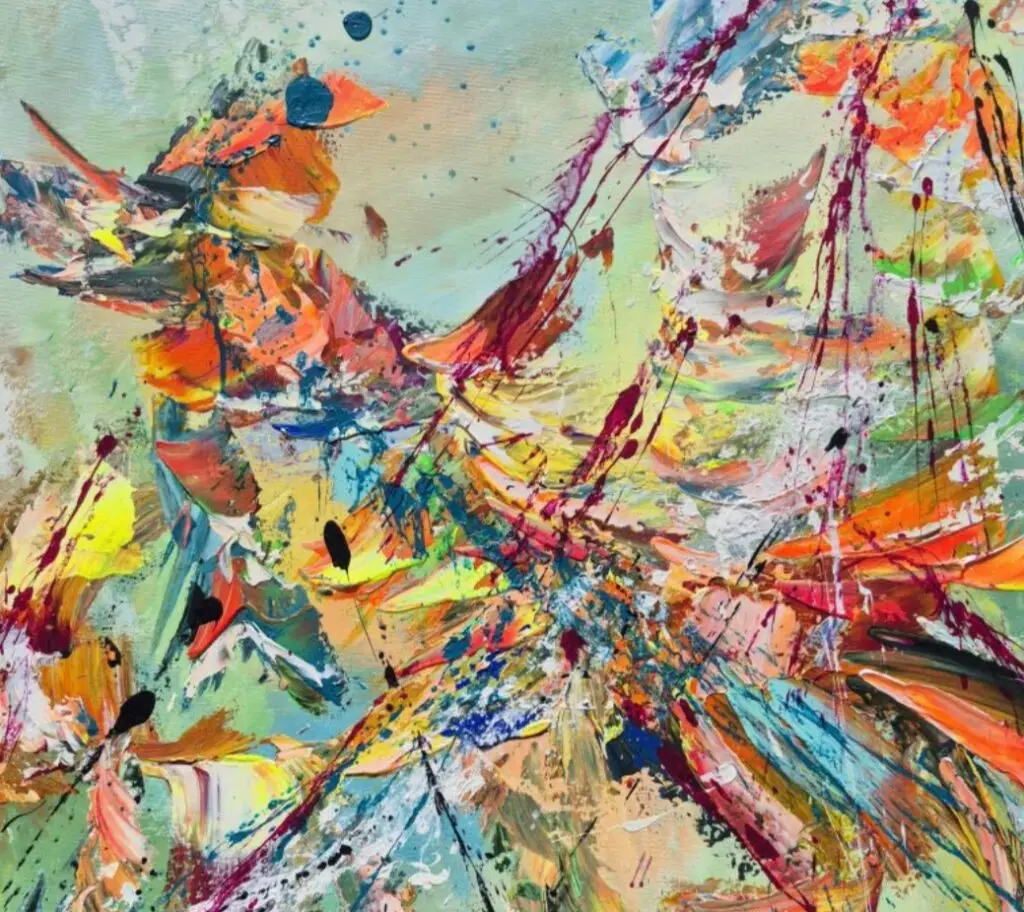 Screenshot_20251202_103952_Samsung Internet